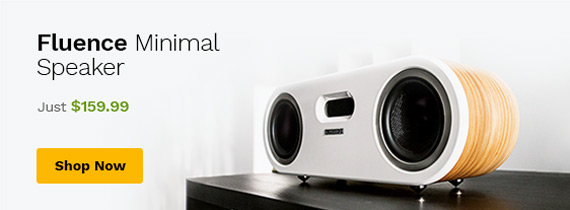 NYX Beauty Couton Pallete Makeup 12