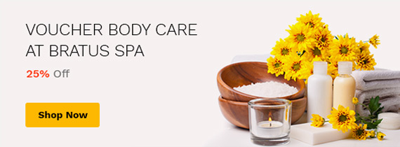 Baxter Care Hair Kit For Bearded Mens